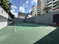 The Florence Residences (D19), Apartment #528168401
